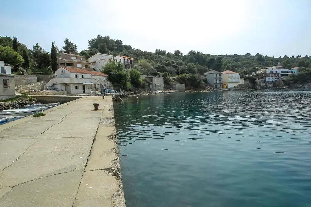 Ferienwohnung in Dugi Otok  999207751 35771 – Foto 12