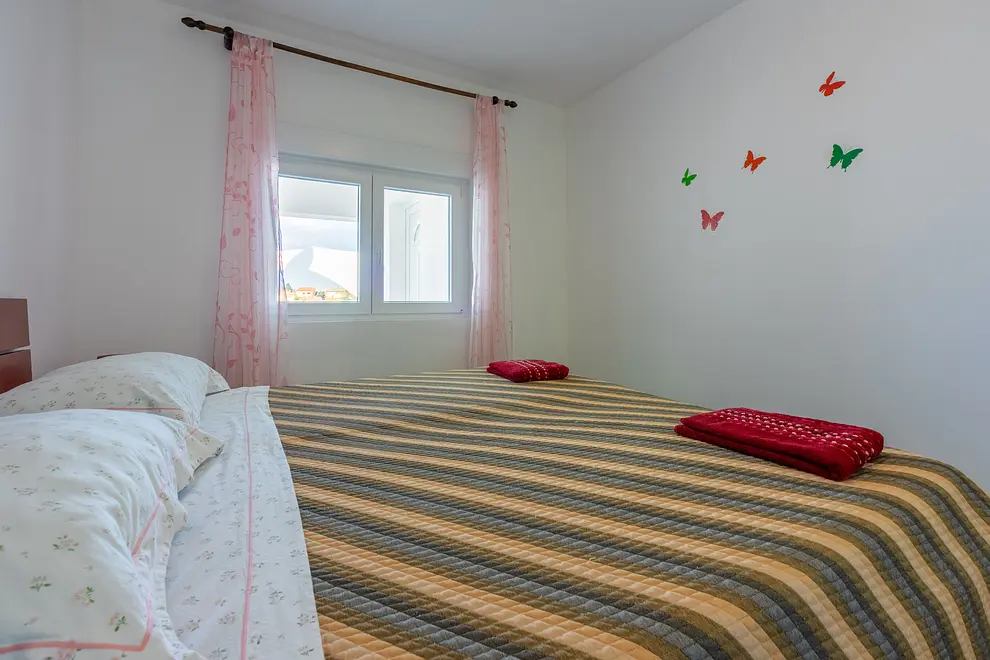 Ferienwohnung in Fazana mit Pool 999207164 35232 – Foto 27