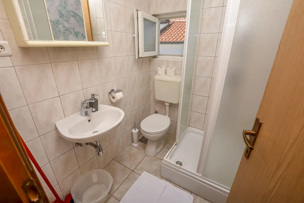 Ferienwohnung in Primosten  999203143 31400 – Foto 59