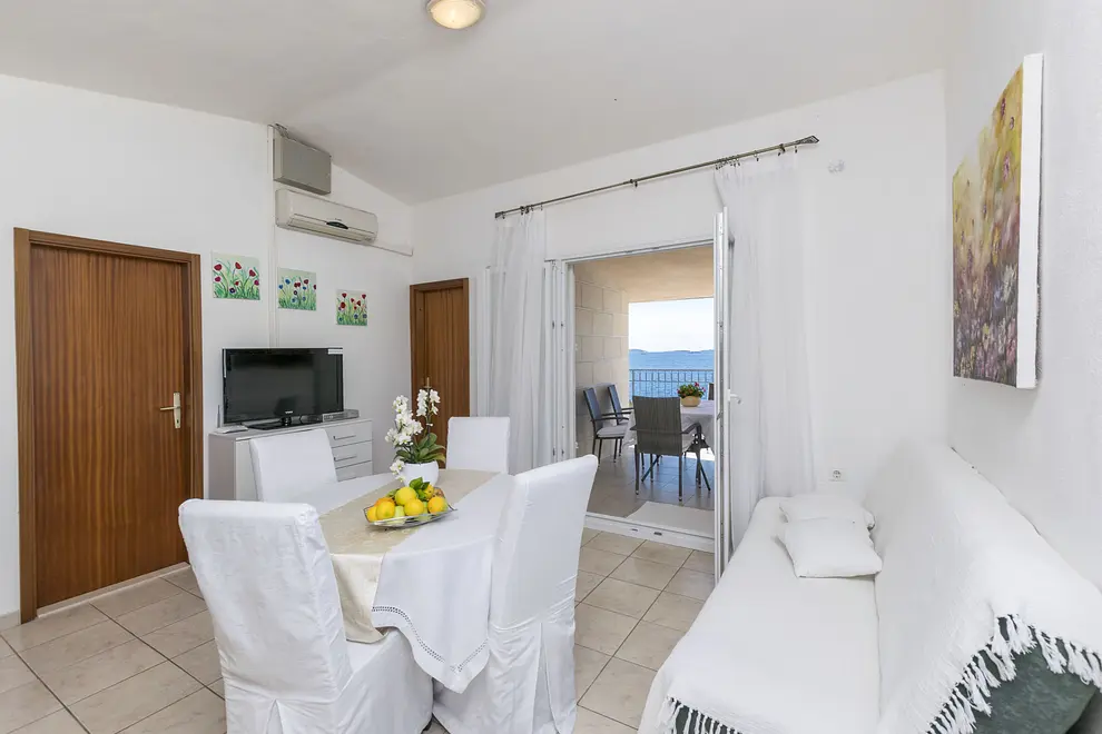 Ferienwohnung in Ciovo haustiergeeignet 999205657 33797 – Foto 7