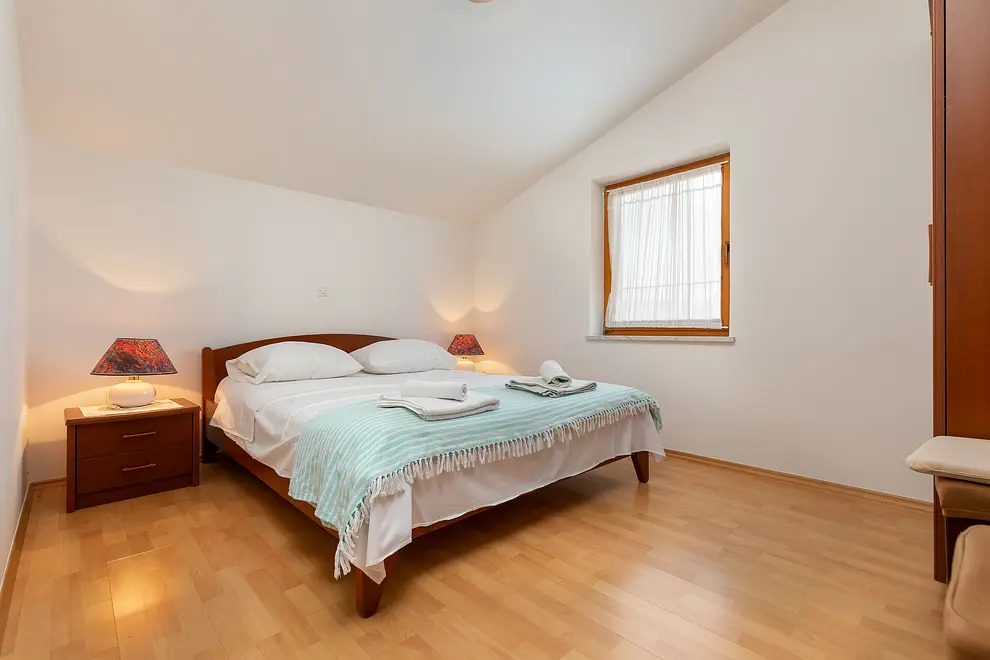Ferienwohnung in Labin  999203403 31652 – Foto 23