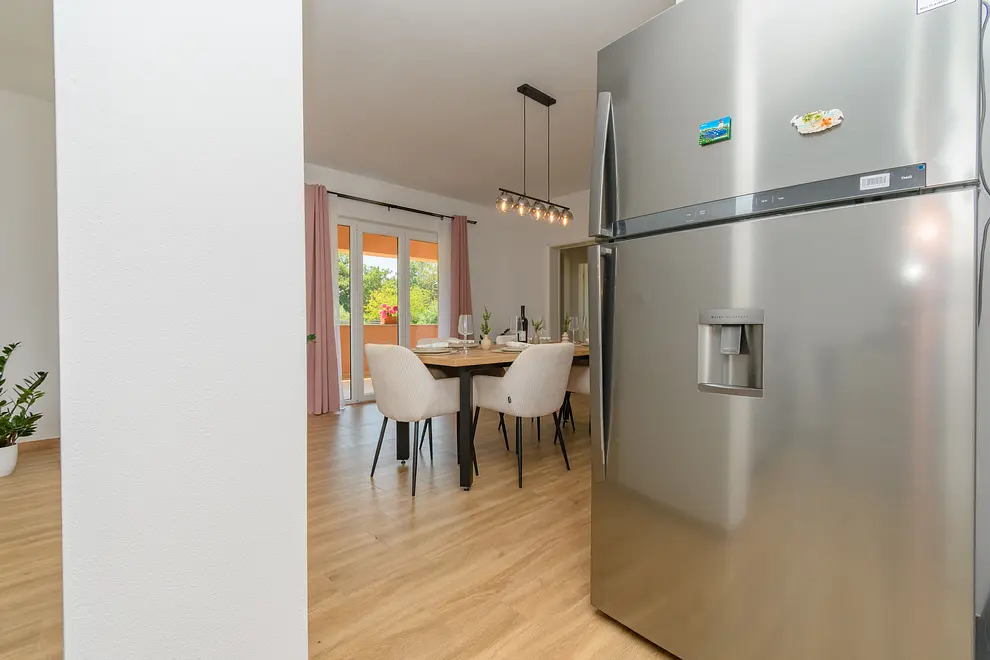Ferienwohnung in Zminj  999239158 43217 – Foto 22