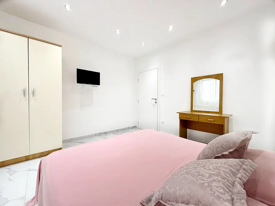 Ferienwohnung in Ciovo  999209595 37514 – Foto 19