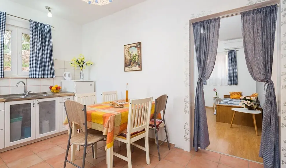 Ferienwohnung in Marina  999213299 40823 – Foto 15