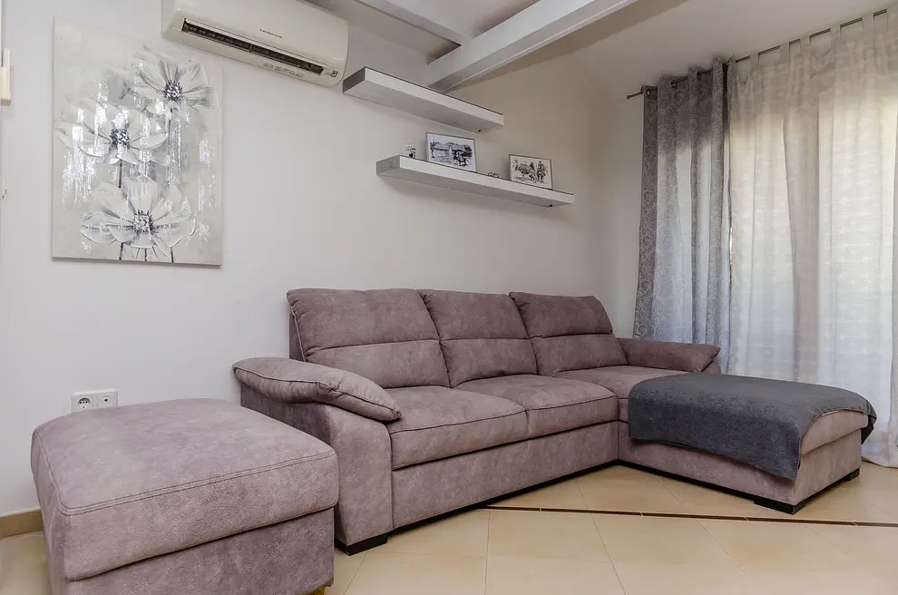Ferienwohnung in Trogir  999209324 37250 – Foto 14