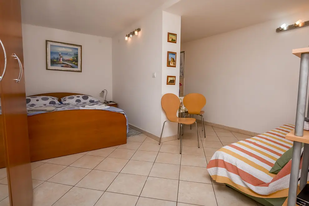 Ferienwohnung in Primosten  999204877 33055 – Foto 3