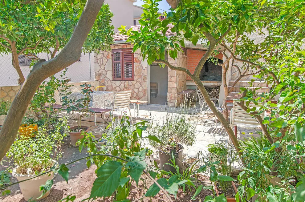 Ferienwohnung in Hvar  999202326 30634 – Foto 8