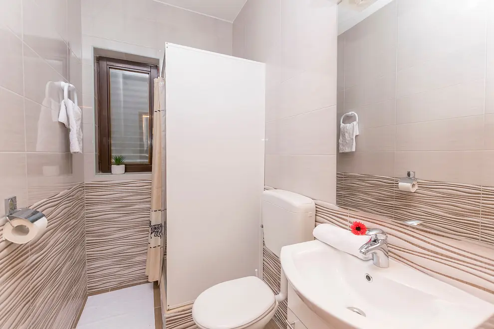 Ferienwohnung in Novalja mit Pool 999206023 34144 – Foto 15