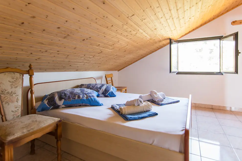 Ferienwohnung in Pasman haustiergeeignet 999202642 30918 – Foto 6