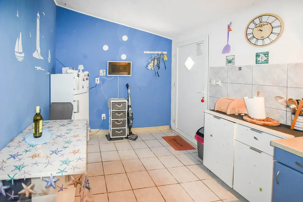 Ferienwohnung in Pasman  999202320 30630 – Foto 8