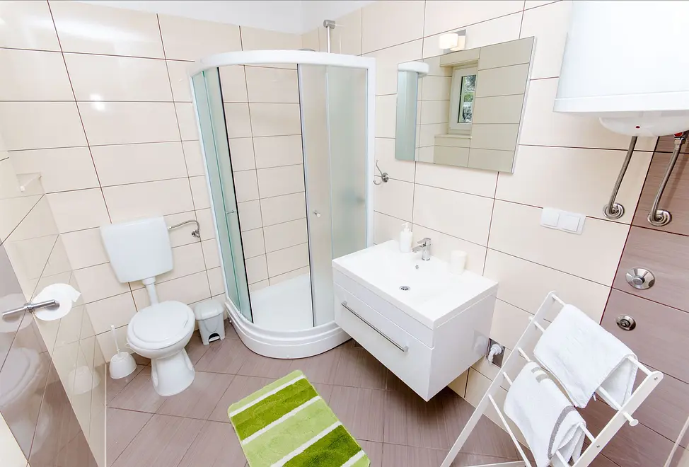 Ferienwohnung in Mandre  999207781 35797 – Foto 16