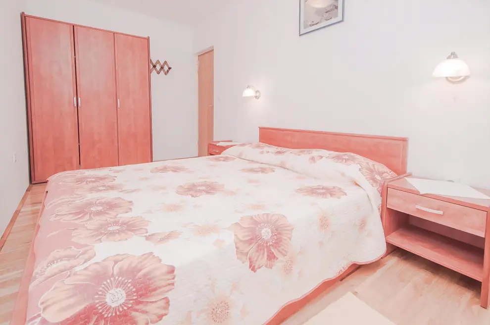Ferienwohnung in Losinj  999211492 39261 – Foto 20