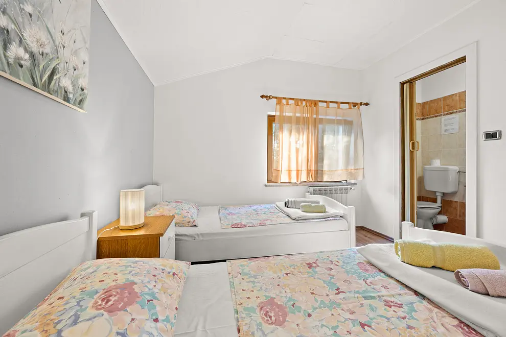 Ferienwohnung in Kanfanar mit Pool 999211319 41272 – Foto 17