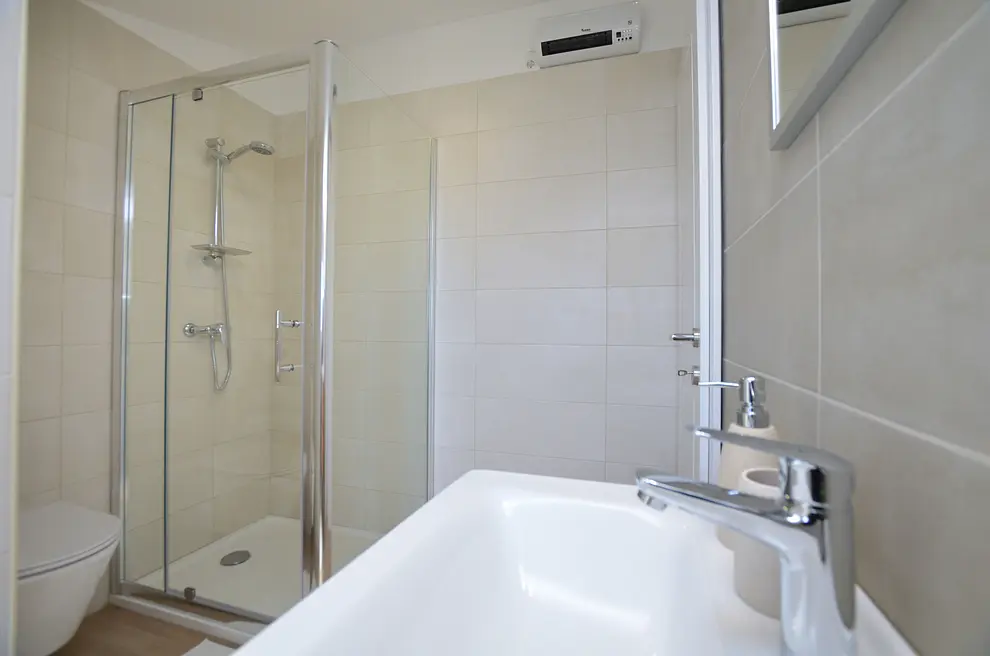 Ferienwohnung in Porec mit Pool 999209873 37772 – Foto 27