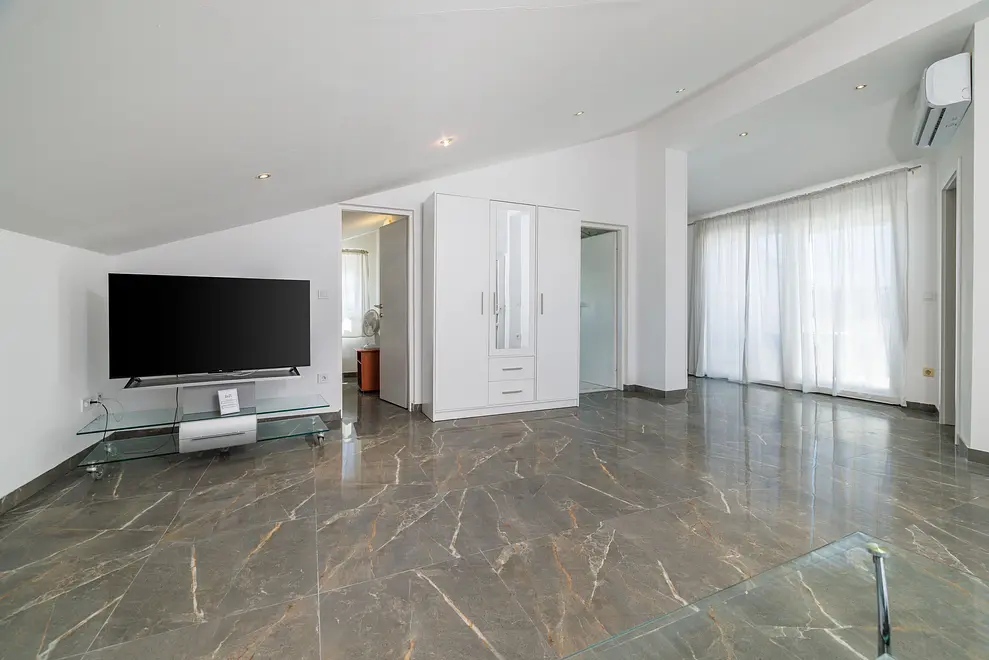 Ferienwohnung in Crikvenica mit Pool 999203546 31785 – Foto 21