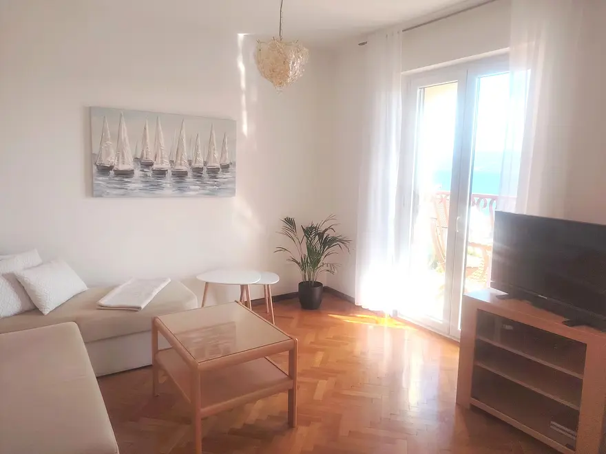 Ferienwohnung in Bol  999205790 33928 – Foto 40