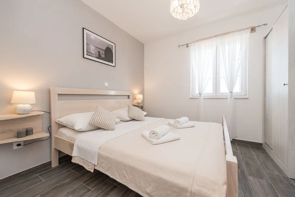 Ferienhaus in Nin mit Pool und haustiergeeignet 999204517 32711 – Foto 38