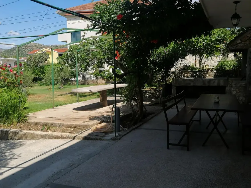 Ferienwohnung in Marina  999210665 38508