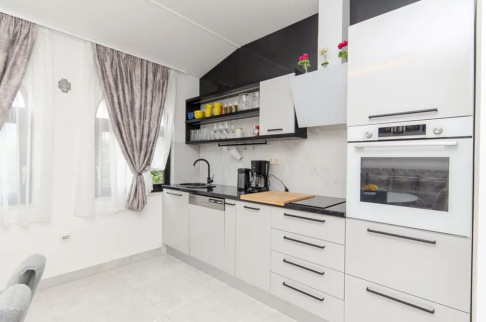 Ferienwohnung in Solin mit Pool 999207135 35203 – Foto 22