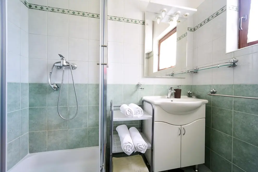 Ferienwohnung in Preko  999209821 37721 – Foto 8