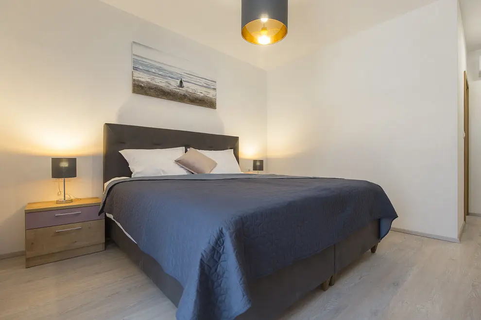 Ferienhaus in Rabac mit Pool 999208588 36545 – Foto 45