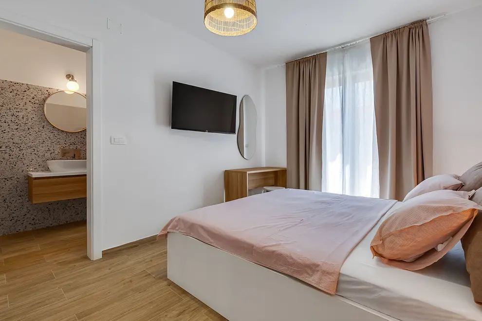 Ferienhaus in Biograd mit Pool 999206682 34777 – Foto 36