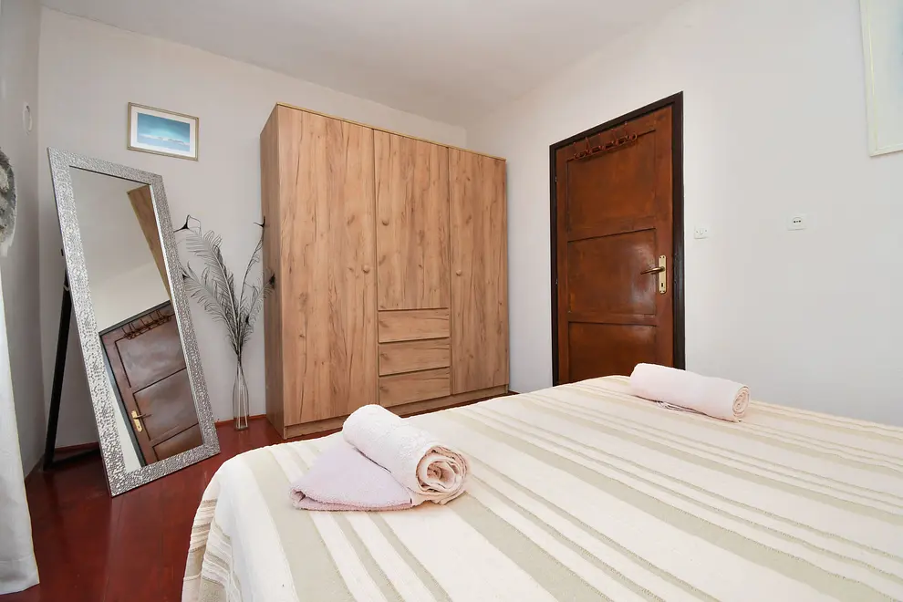Ferienwohnung in Zminj mit Pool 999208359 36330 – Foto 10