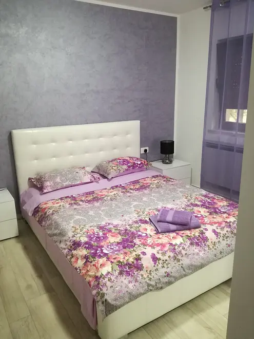 Ferienwohnung in Rovinj mit Pool 999203931 32155 – Foto 25