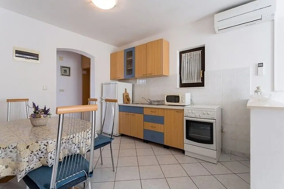 Ferienwohnung in Solta  999206804 34890 – Foto 20