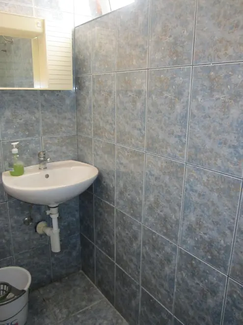 Ferienwohnung in Bibinje haustiergeeignet 999212058 39772 – Foto 17