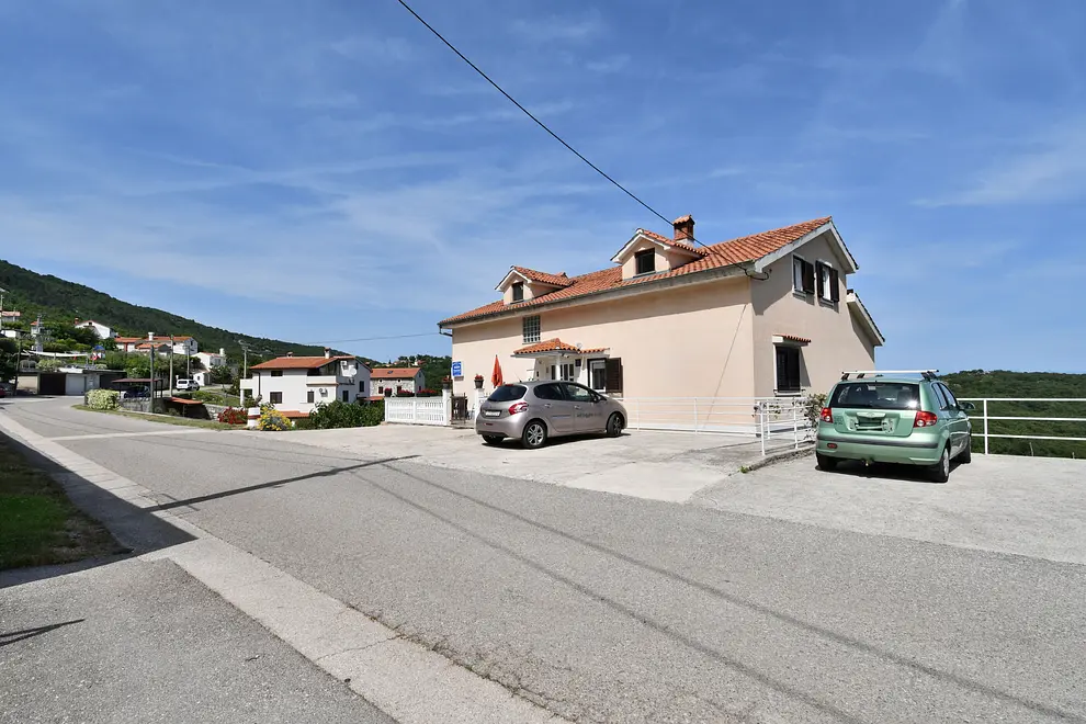 Ferienwohnung in Opatija  999212079 39785 – Foto 34