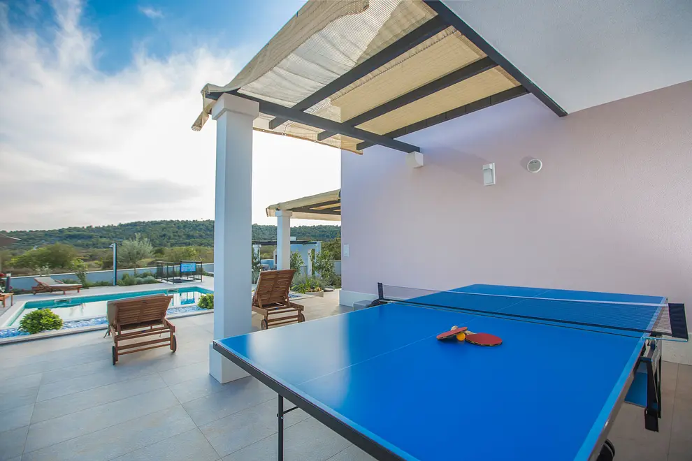 Ferienhaus in Solta mit Pool 999206979 35062 – Foto 28