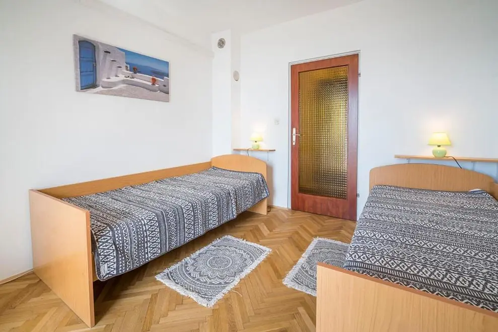 Ferienwohnung in Rijeka  999207746 35766 – Foto 6