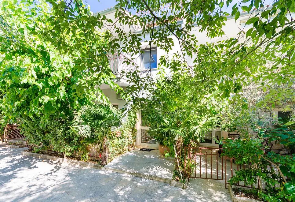 Ferienwohnung in Rovinj  999203457 31705 – Foto 25