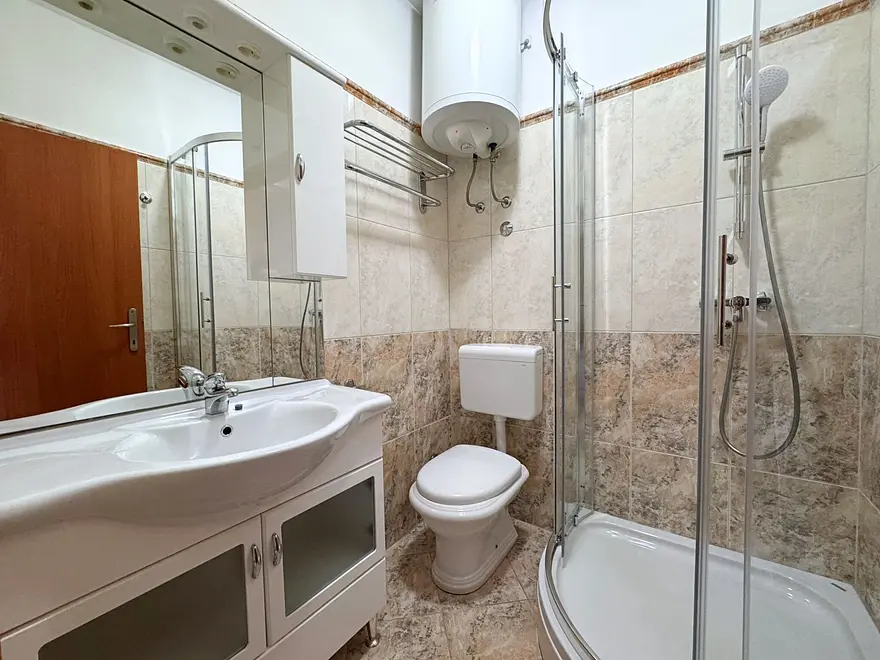 Ferienwohnung in Dobrinj  999224229 42336 – Foto 34