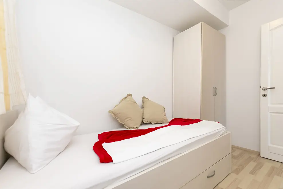 Ferienwohnung in Brela  999206491 34592 – Foto 14