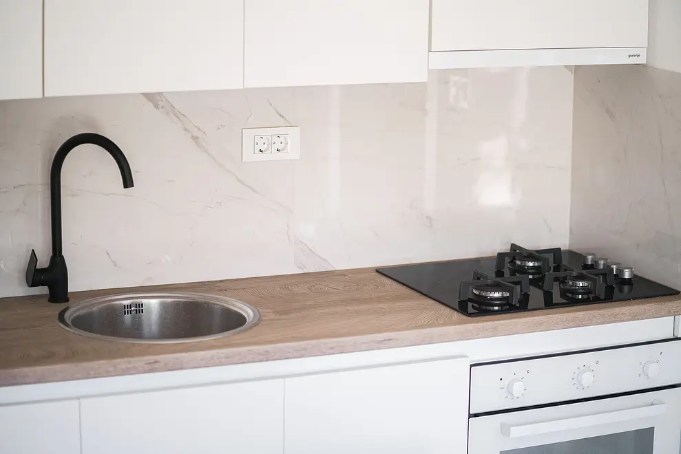 Ferienwohnung in Bilice  999209723 37635 – Foto 16
