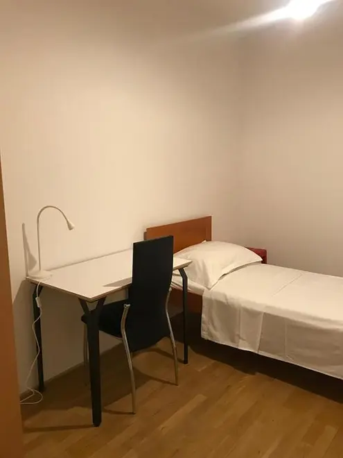 Ferienwohnung in Ploce  999212012 39728