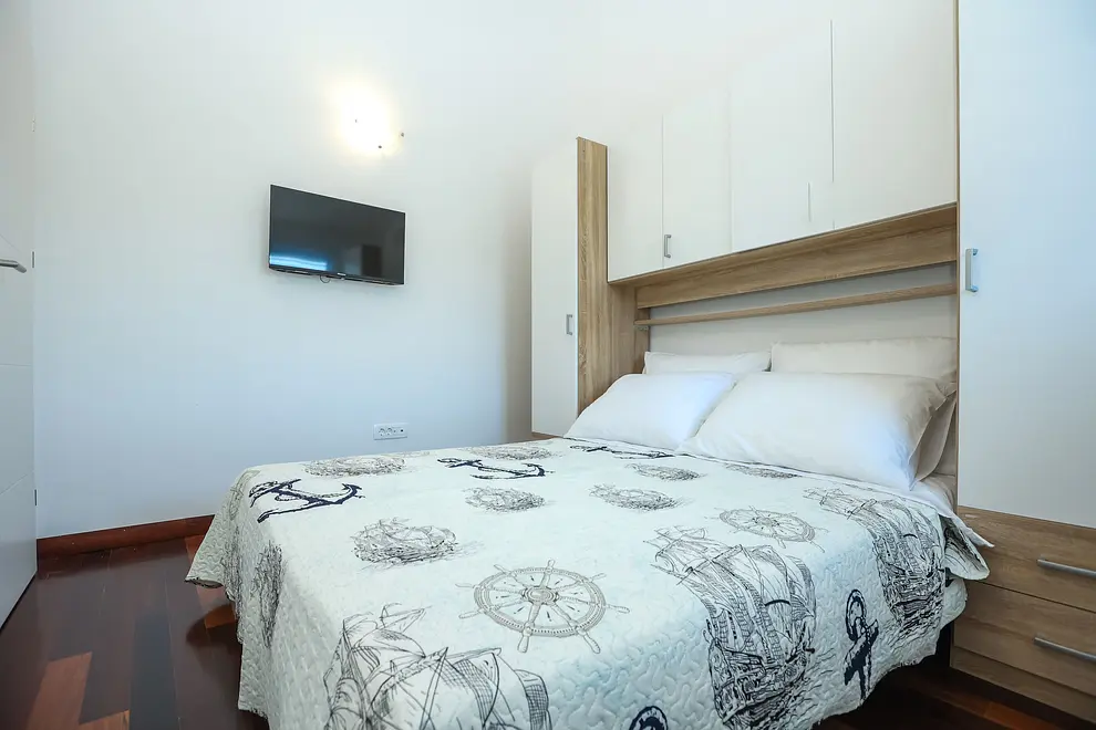 Ferienwohnung in Pasman  999209369 37295 – Foto 23