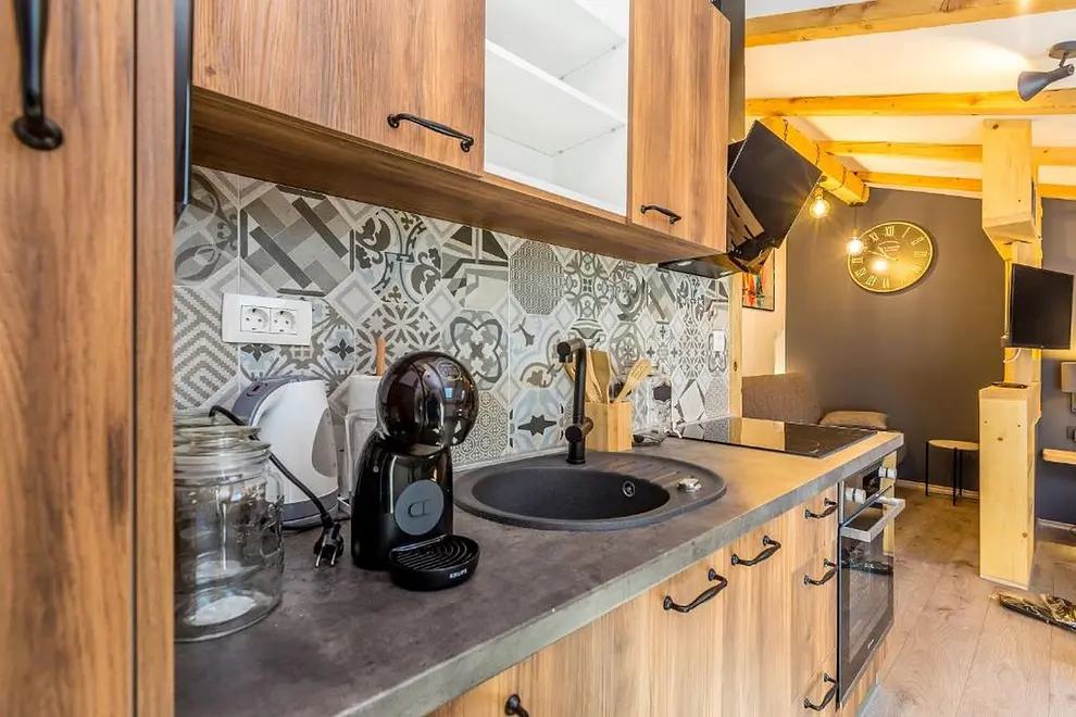 Ferienwohnung in Krk  999227588 42491 – Foto 9