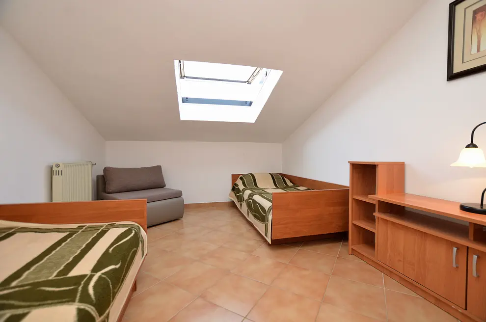 Ferienwohnung in Novigrad in Dalmatien  999203420 31669 – Foto 23