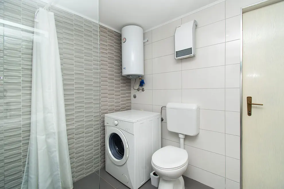 Ferienwohnung in Obrovac  999205154 33321 – Foto 31