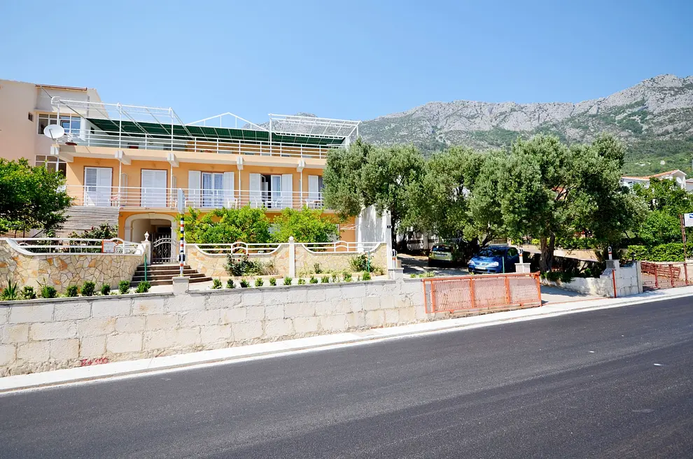 Ferienwohnung in Ploce  999203240 31496 – Foto 5