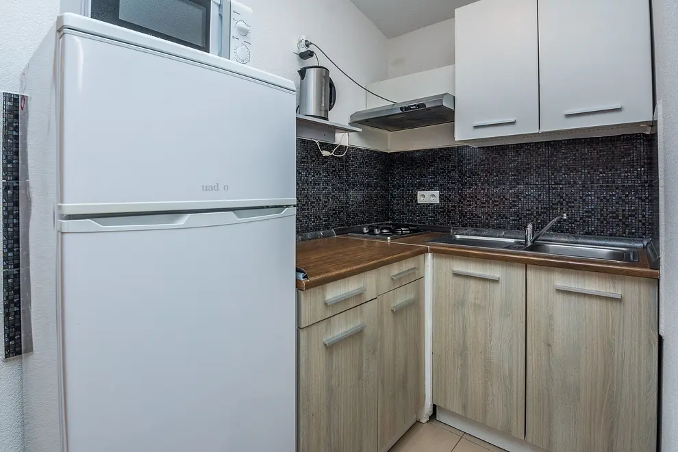 Ferienwohnung in Vir  999204267 32477 – Foto 8