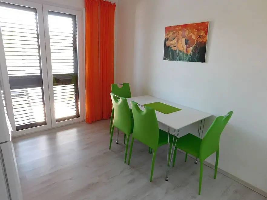 Ferienwohnung in Brac  999211120 38935 – Foto 9