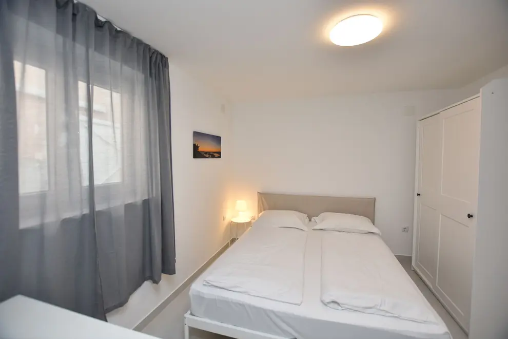 Ferienwohnung in Primosten  999207486 35530 – Foto 7
