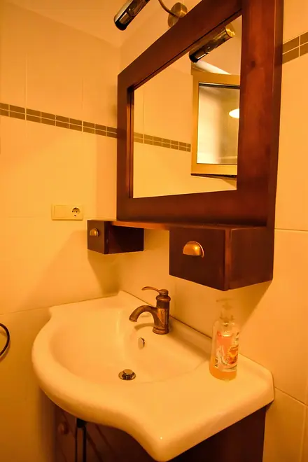 Ferienappartment in Palit  999212540 40144 – Foto 17
