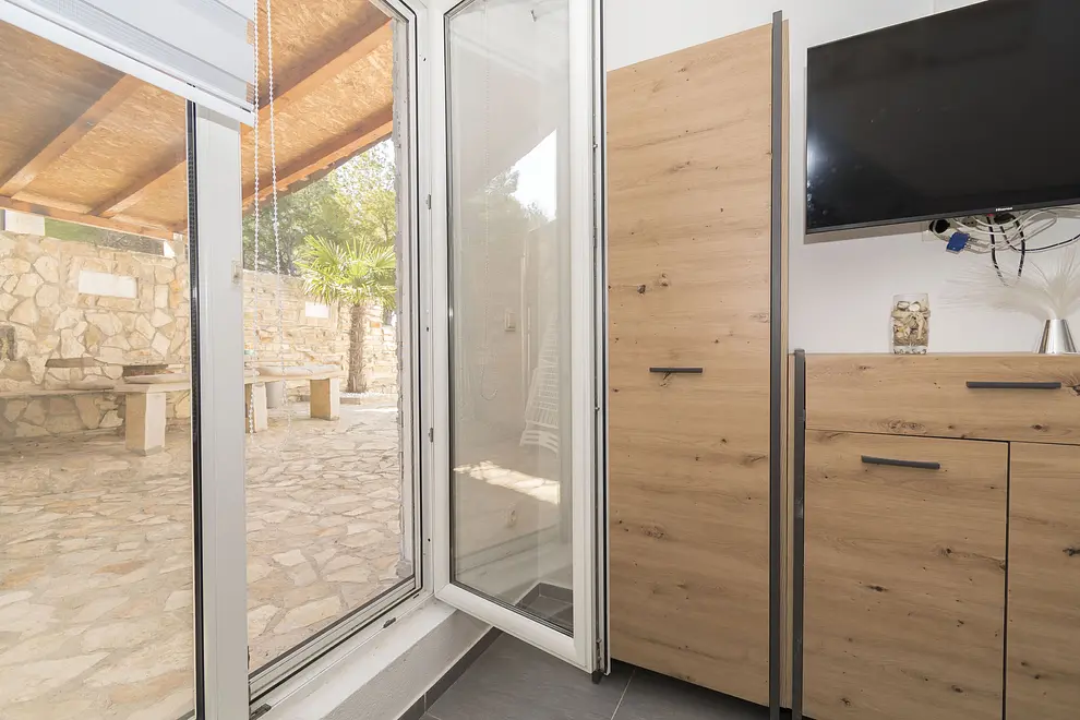 Ferienwohnung in Obrovac  999210246 38119 – Foto 8