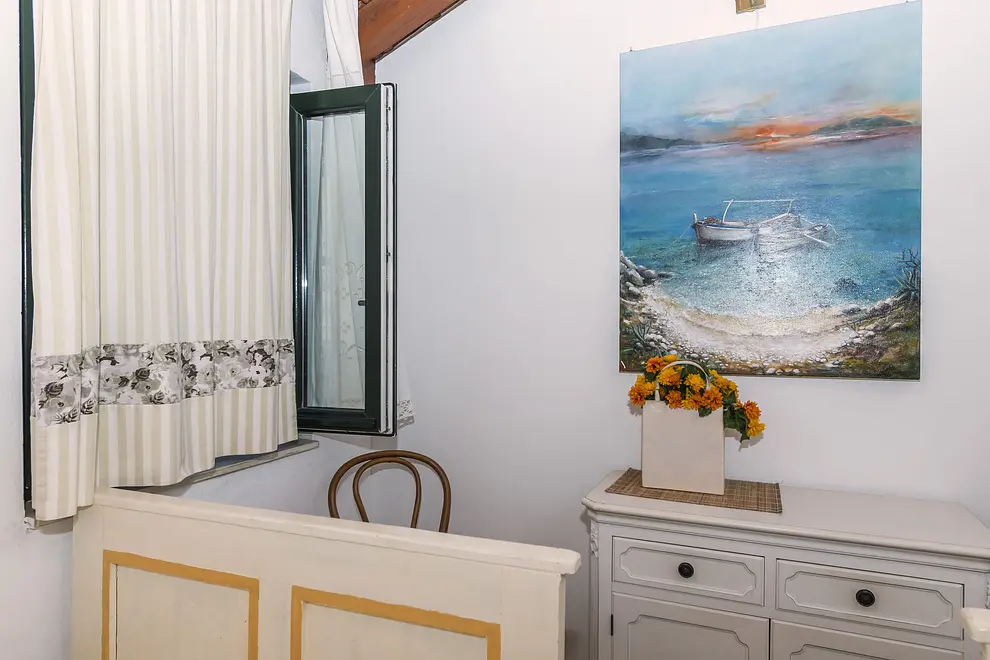 Ferienwohnung in Makarska  999202623 30899 – Foto 17