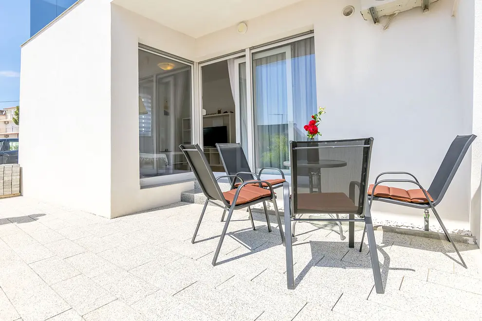 Ferienwohnung in Primosten  999208652 36607 – Foto 23